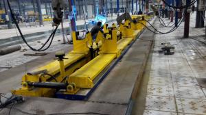 车架铆合胎的应用场景和注意事项！