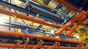 液压铆接机的市场前景与发展趋势!