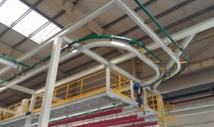 液压铆接机的市场前景与发展趋势!