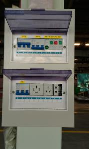 什么是液压铆钉机，常见的故障有哪些？