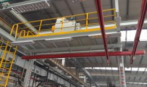 车架铆合胎在现代汽车工业中的应用与挑战！