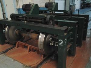 液压铆接机的技术创新与发展趋势！