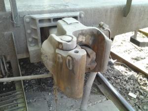 液压铆接机铆接力不稳定常见原因有哪些？