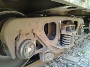 液压铆接机市场现状及未来发展趋势！