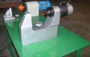 液压铆接机的工作原理与应用领域!