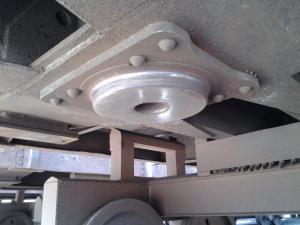 从性能到服务，三兴机械的铆接机为何能成为行业标杆？