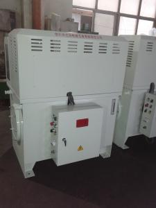 使用铆接机需注意哪些问题？